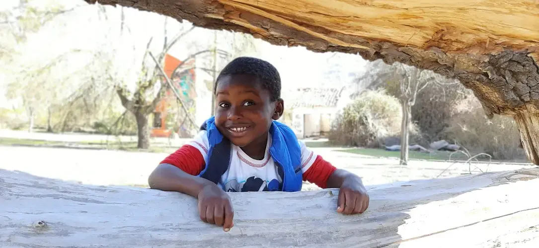 Roberto Gallardo Letelier