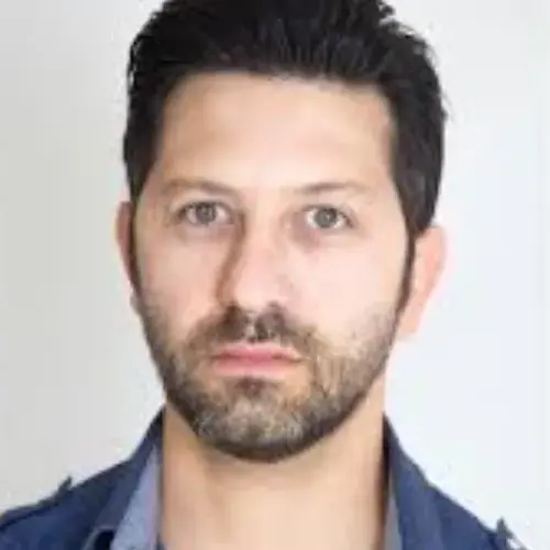 Iván Álvarez de Araya